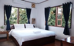 Sabaydee Guesthouse